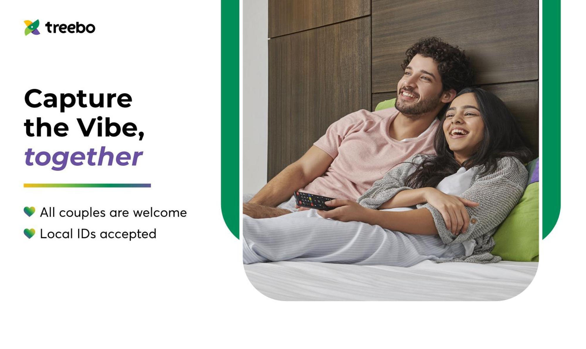 Itsy Hotels Cradle Regency Ranchi Eksteriør bilde